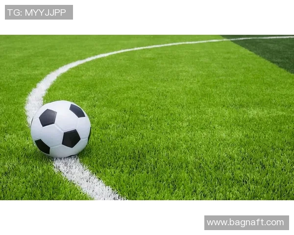 球员社交动态盘点：谁又发文内涵？