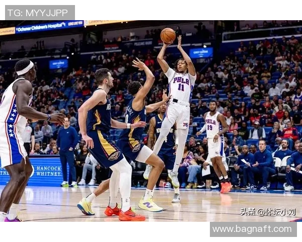 重磅！NBA或将缺席下一轮比赛