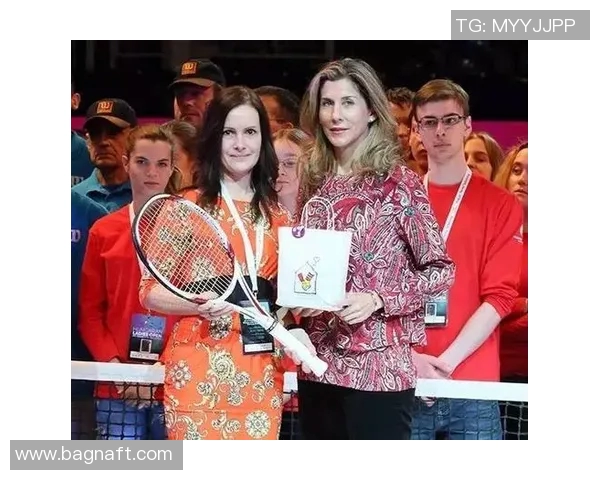 球员慈善行为报告