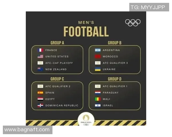 今日足球赛程一览表