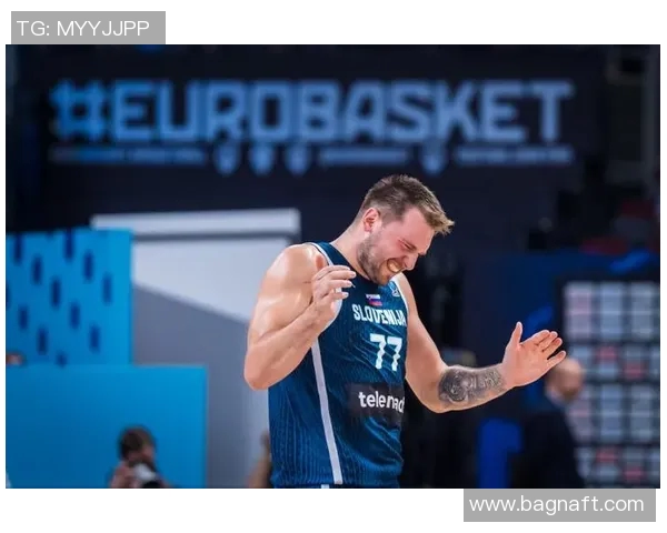 技术统计：东契奇近5场表现一览