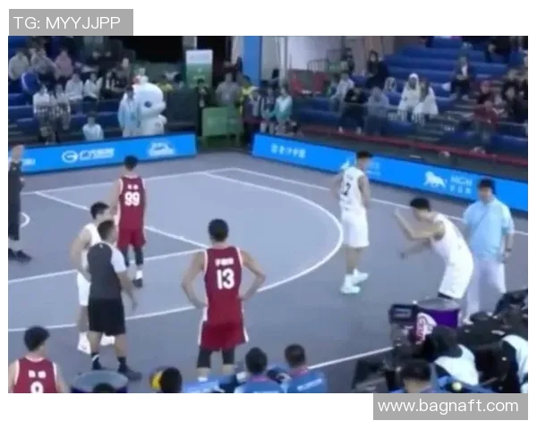 官方公告:篮球八卦被罚+停赛!