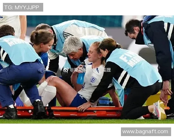 世界杯预选赛伤情更新：复出时间仍未确定