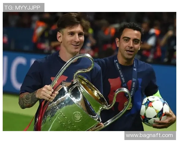 字母哥冲击金球奖?数据全面对比分析