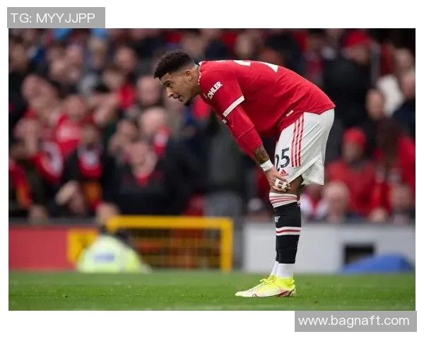 八卦爆料：曼联被曝与明星传出绯闻