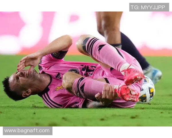 足球比赛中左脚与右脚进球比例对进攻侧重策略的影响