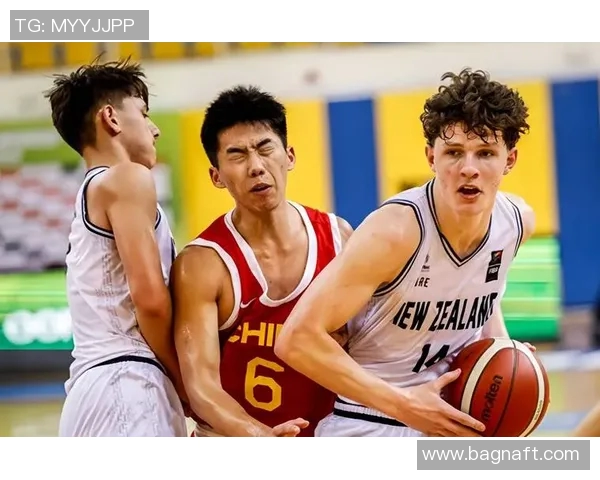 五年对比：篮球八卦数据全面进化！