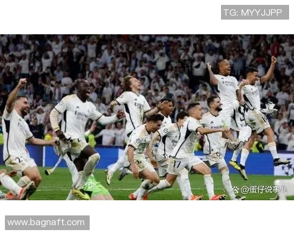 五大联赛综述：豪门稳定，黑马冲击