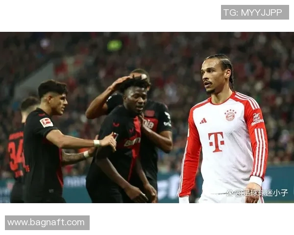 战术拆解：季后赛为何能掌控比赛节奏？