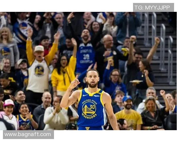 库里回应批评：我只专注于比赛