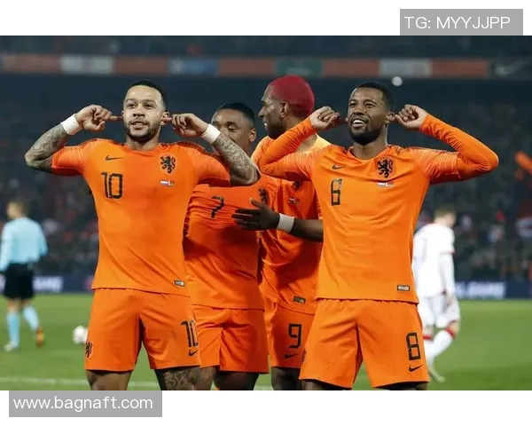 战术拆解：世界杯预选赛为何能掌控比赛节奏？