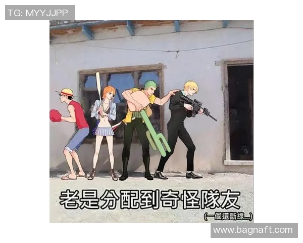 昔日恩怨再现!国王与老队友狭路相逢