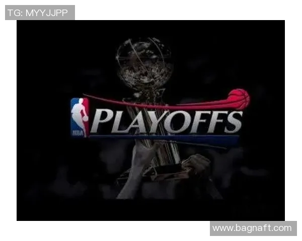 今日NBA新闻热榜