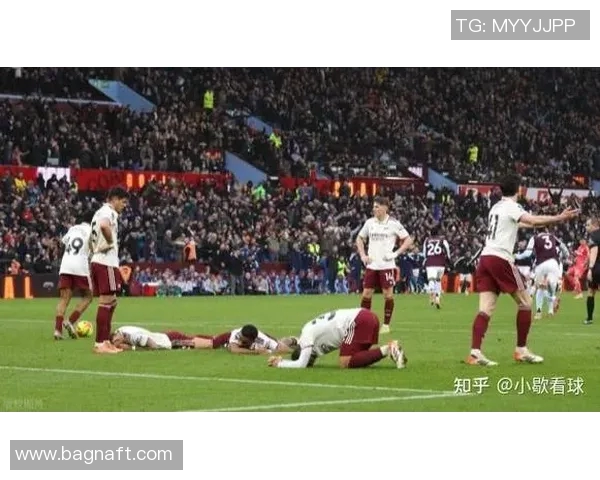 超级对决!阿森纳大战成看点之最