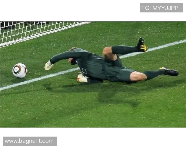 体育搞笑失误集锦