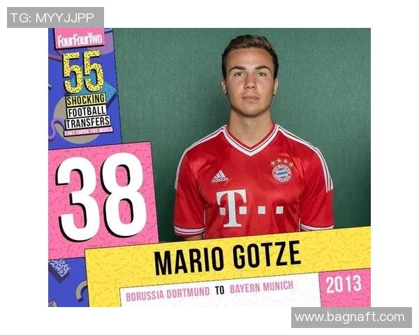 昔日王者足球转会状态下滑，何去何从？