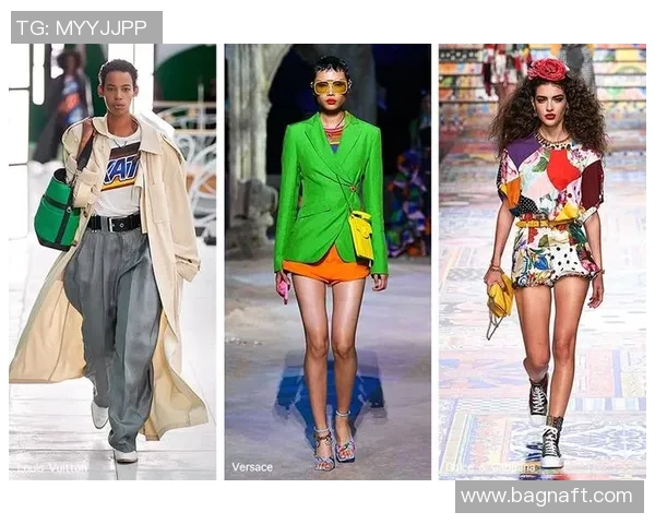 体育直播流行趋势报告