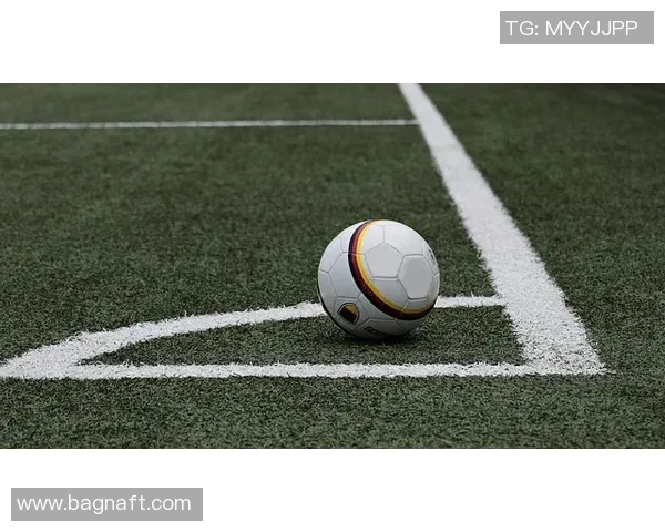 足球世界杯赛事筹备及组织管理