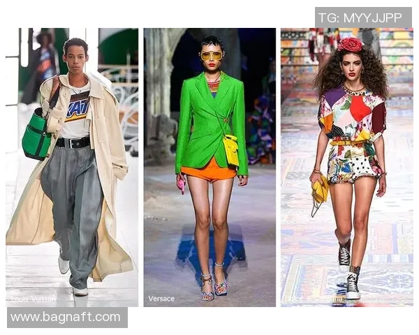 体育直播流行趋势报告