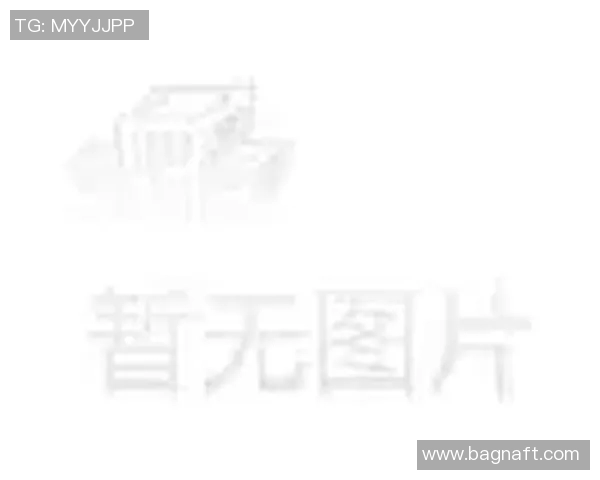 足球世界杯亚洲区预选赛最新积分榜