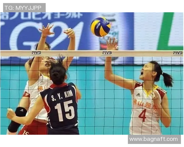 中国体育电影《逆风而上》定档，讲述女排真实故事