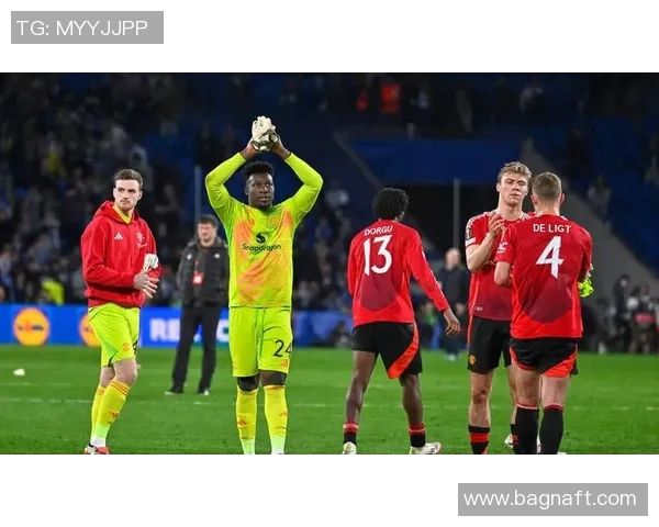 数据揭示:欧联本赛季表现起伏不定