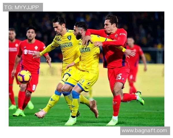 今日焦点战火热来袭VAR巅峰对决一触即发悬念丛生引爆无限期待