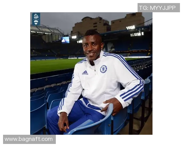 公牛球星亲口承认曾认真考虑离开球队未来去向引发球迷热议