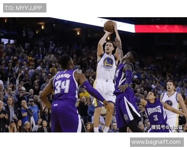 国王评分解读：球员表现究竟是高光时刻还是低迷困境