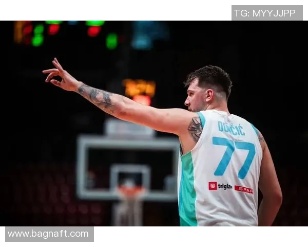 数据模型深度解析东契奇未来赛场胜率走势预测