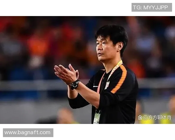 世界第一门将为何屡遭弃用 真相背后不为人知的原因揭秘