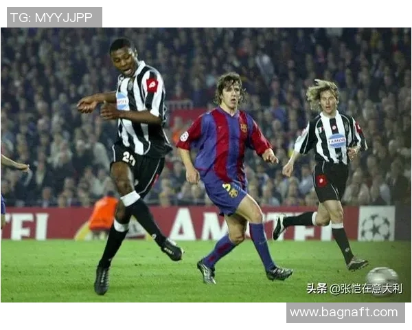 保罗冲击金球奖之路数据全面对比分析及前景展望