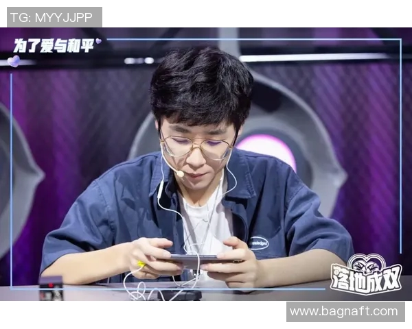 巴萨赛后采访爆出金句全场球迷媒体笑声不断